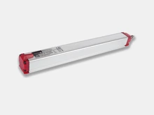 ERTK Linear Potentiometer