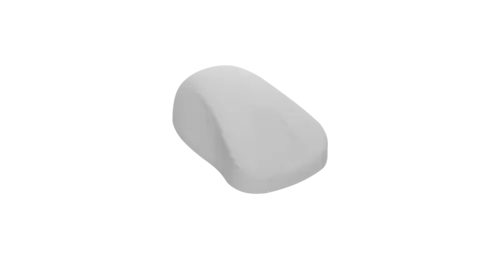 PMH2