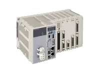 MP3200iec up to 62 axes