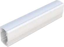 TK60-025 Arm