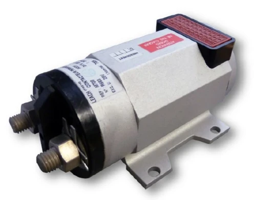 708 Contactor
