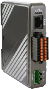 cMT-G03