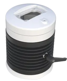 TK60-846 Panel tilt module