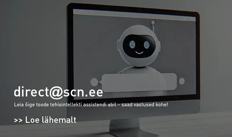 scn_direct_homepage_EE.png