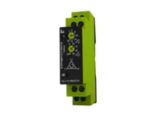 Phase failure relay E1PF480Y/277VSY01