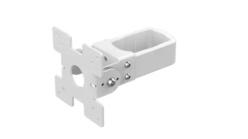 TK60-839 Vesa Connection Module