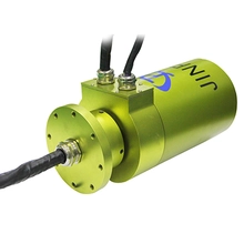 LPW-0560-22S Wind turbine slip rings
