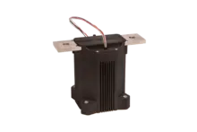 HX460 The most powerful 1000 A/1500 Vdc Contactor