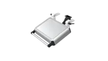 ECO.KLV.060.01 Eco Keyboard