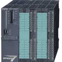 314-6GC23