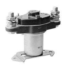 7401-4658 Contactor