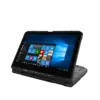 L140TG-3 / 13.3inch Rugged Laptop (1)