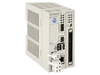 MP2300Siec up to 16 axes