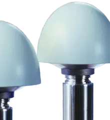 Bullet GG Multi-GNSS Antenna