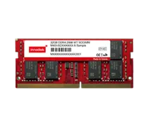 DDR4 WT SODIMM