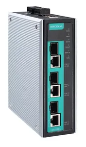 EDR-G903