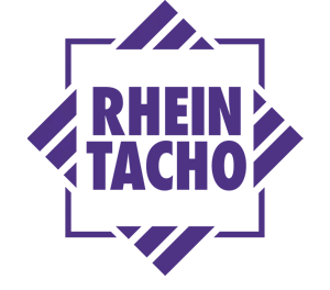 rheintacho.png