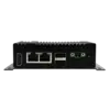 EACIL20-MR Marine Computer (2)