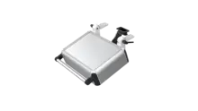 ECO.KLV.090.01 Eco Keyboard