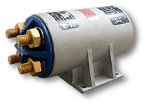328 Contactor