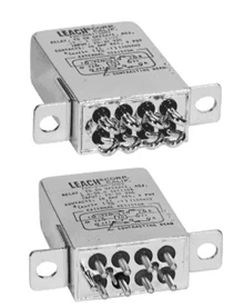 TDH-6060