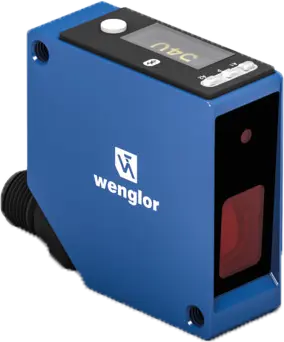 P3PC011 Laser