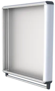 Eco 6000-0100 Enclosure