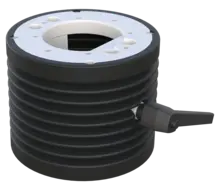 TK60-840 Panel tilt module