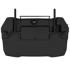S101TG-GCS Rugged Ground Control Station (2)