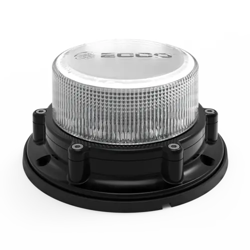 EB8160 Series - Heavy Duty LED Beacon