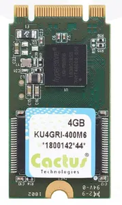 400M6 uDOM M2