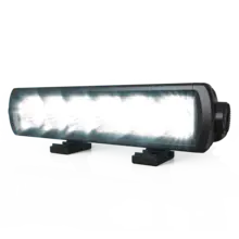 EW3100 Series Single Row Bar