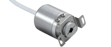UCD-C901B-1212-VAS0-2AW Absolute encoder