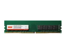DDR4 UDIMM