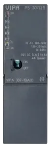 PS 307-1BA00