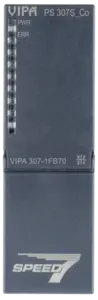 PS 307-1FB70
