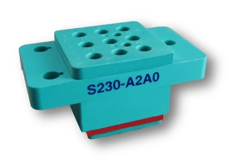 S230
