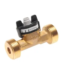 236 Flow sensor 