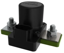 MXSB current sensing contactor