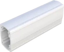 TK120-175 Arm