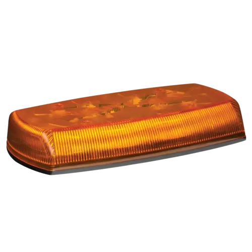 5580 Reflex Mini LED ramp