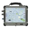 R10IP8M-RTT2ML / 10.4" Intel® Pentium® N4200 Defence Ultra Rugged Tablet (4)