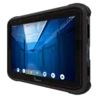 The best lightest tablet with WXGA display