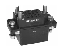 SF402-1F