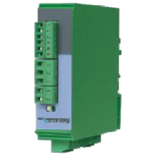 GI210 Changeover Switch