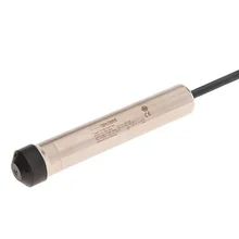 711 Level sensor