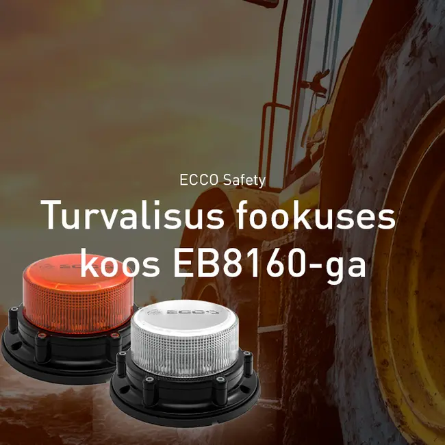 EB8160 Series_EE.png