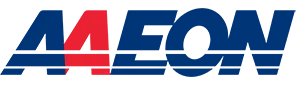 AAEON.png