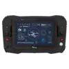 G101G7 Rugged Robotic Control Station (2)