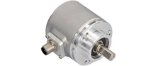 UCD-LK00B-1516-L10S-PRM Absolute encoder